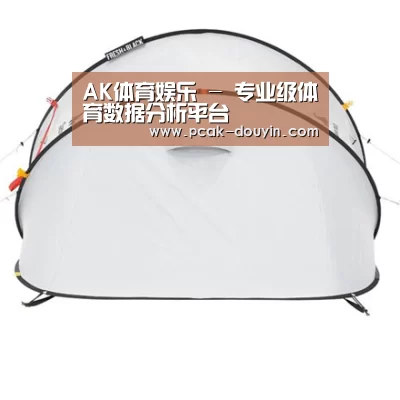 产品中心标题二