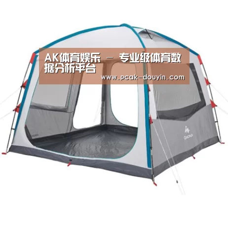 产品中心标题六