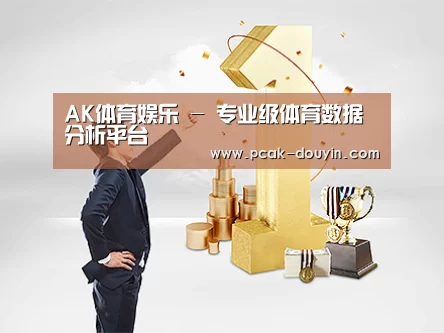 荣誉资质标题一