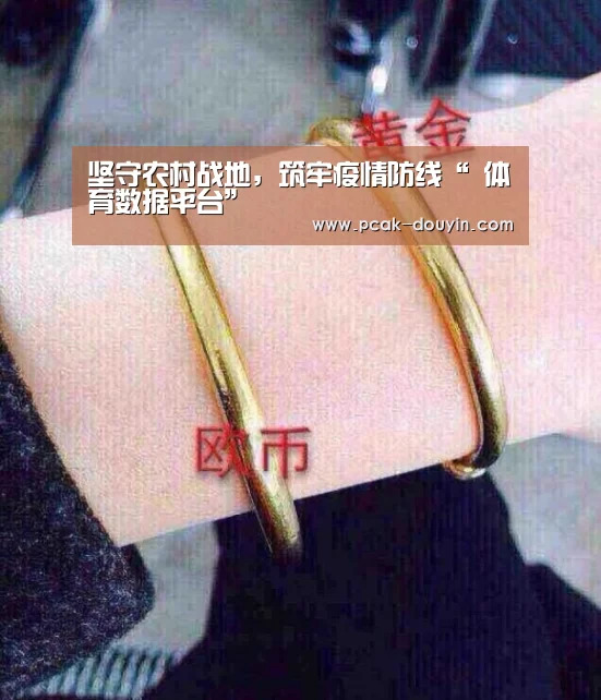 坚守农村战地,筑牢疫情防线“ 体育数据平台”(图3) 赛事情报