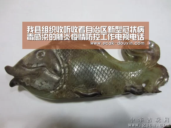 我县组织收听收看自治区新型冠状病毒感染的肺炎疫情防控工作电视电话会议| 赛事情报(图2) 数据驱动
