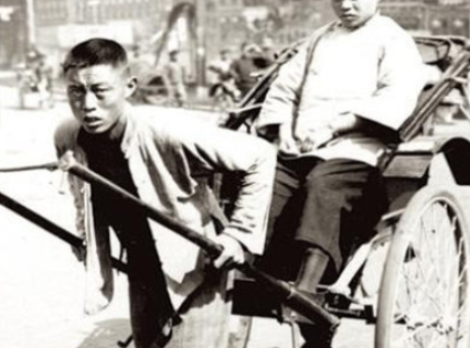 关于我们:贺州市2019年青少年科技辅导员培训班在钟山县职校举行(图2) 体育数据平台