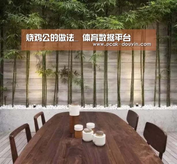 烧鸡公的做法_ 体育数据平台(图4) 关于我们