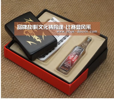 品牌故事|文化铸检魂 比赛显风采(图3) 数据驱动